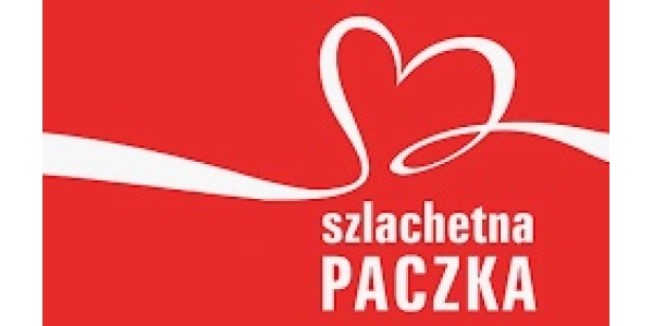 SZLACHETNA PACZKA 2025